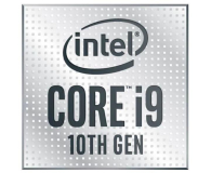 Intel Core i9-10850K Avengers Edition - 586238 - zdjęcie 1